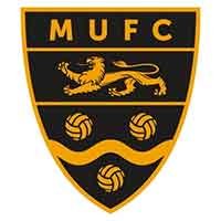 Maidstone United Club Profile