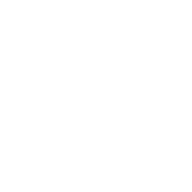 Nottingham Forest Football Club