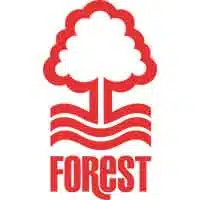 Nottingham Forest Football Club