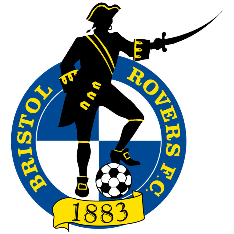 Bristol Rovers Football Club