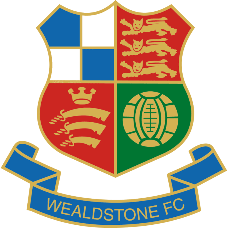 Wealdstone Football Club