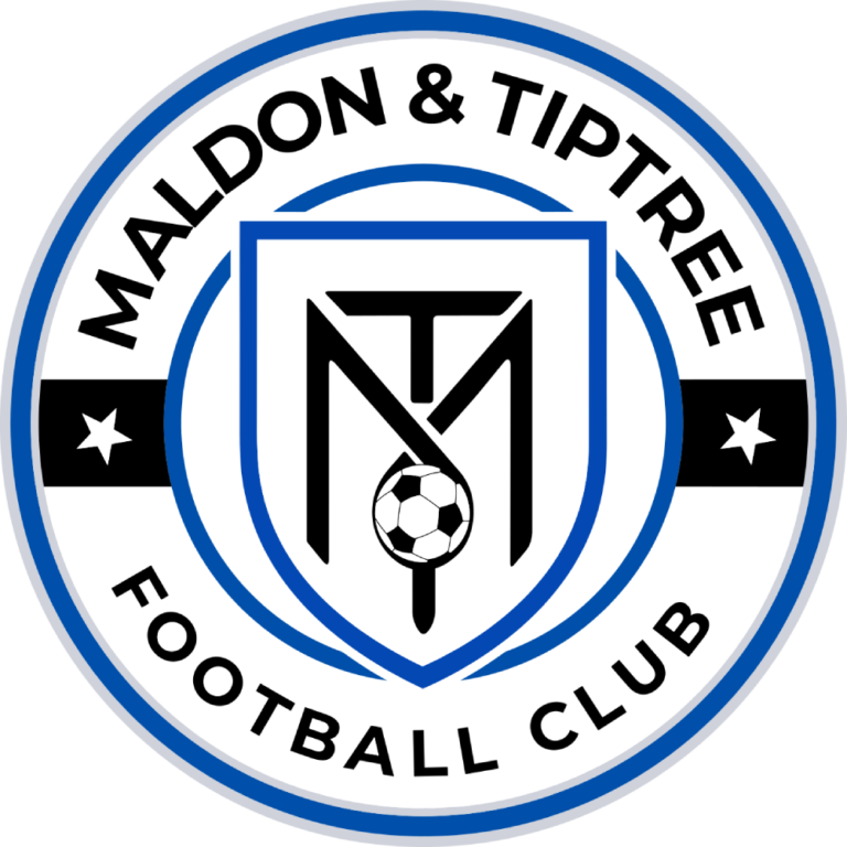 Maldon & Tiptree Football Club