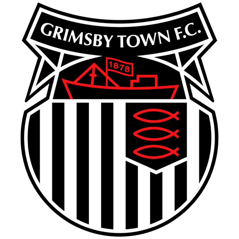 Grimsby Town Football Club