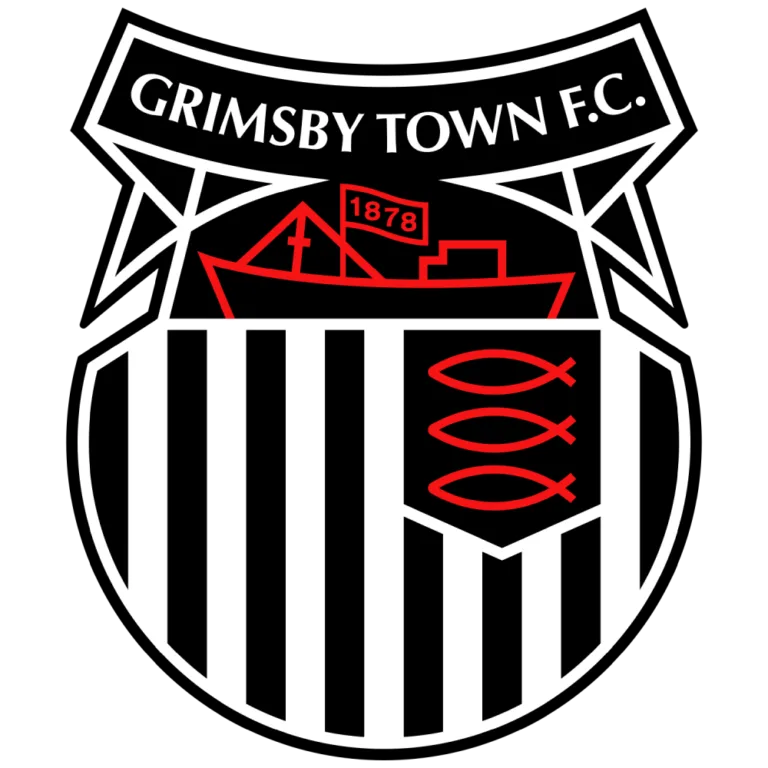 Grimsby Town Football Club