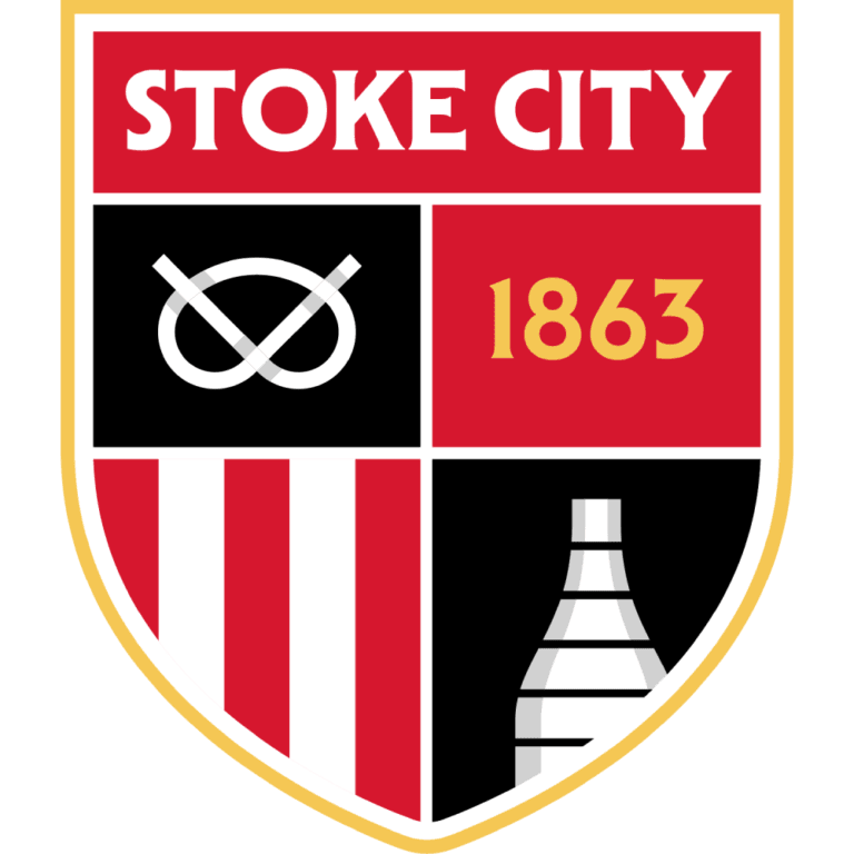 Stoke City Football Club