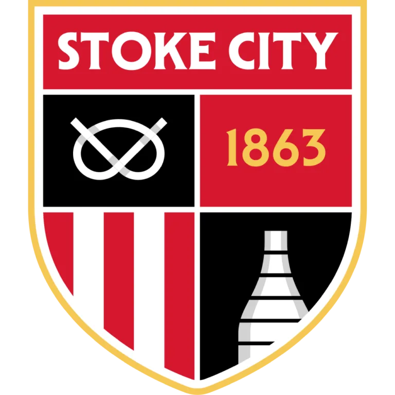 Stoke City Football Club