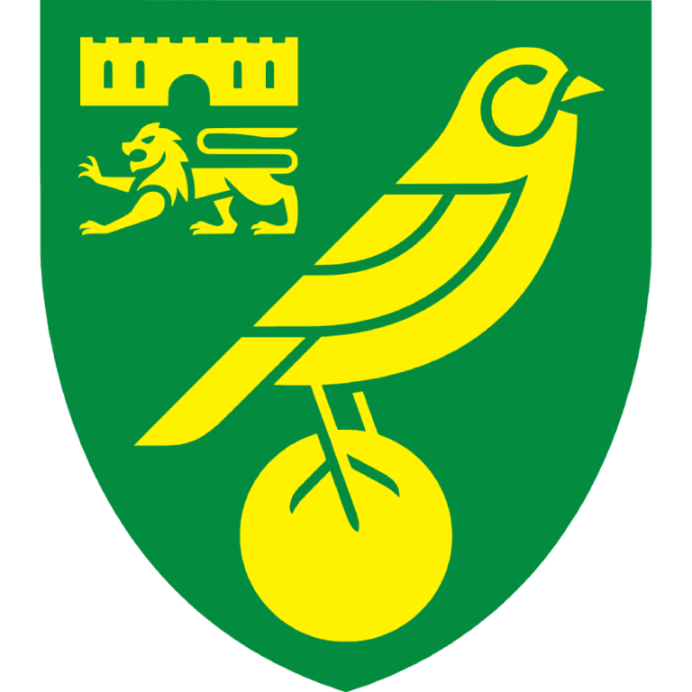 Norwich City Football Club