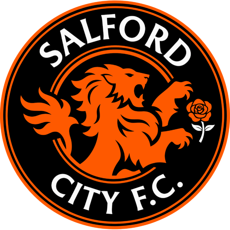 Salford City FC
