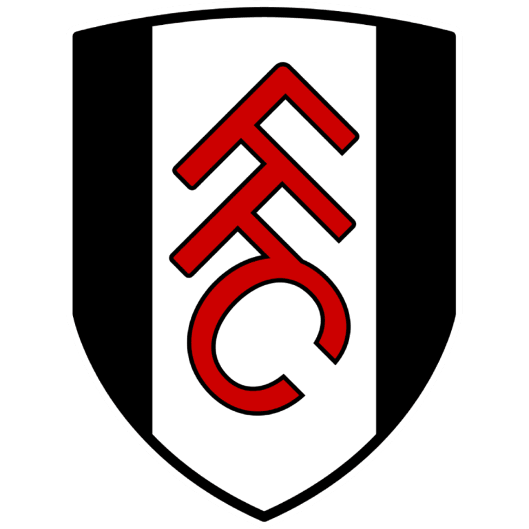 Fulham Football Club