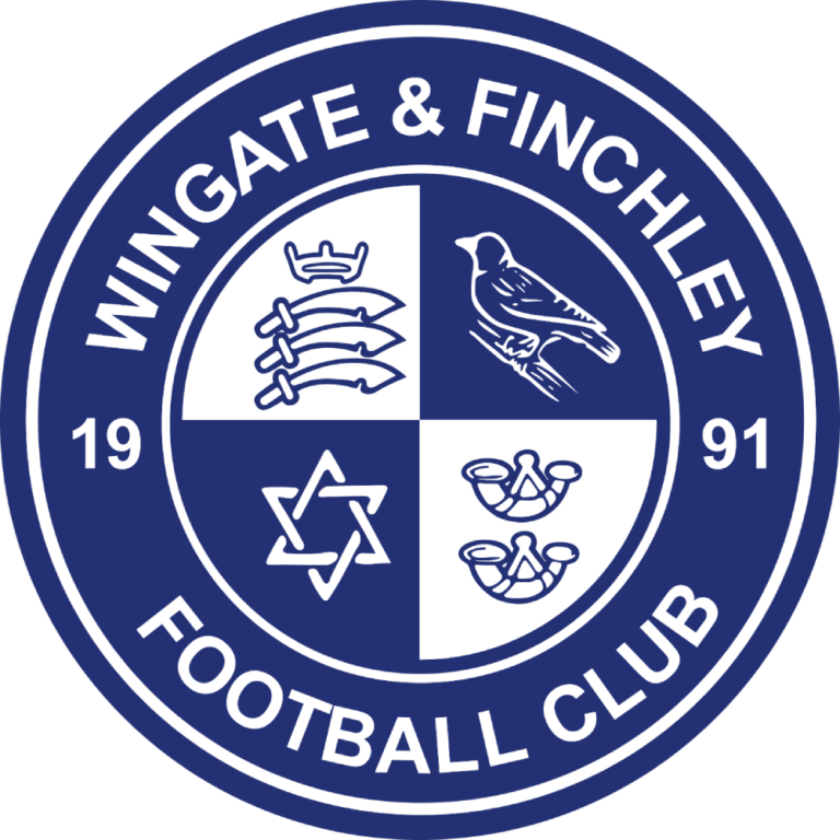 Wingate & Finchley FC
