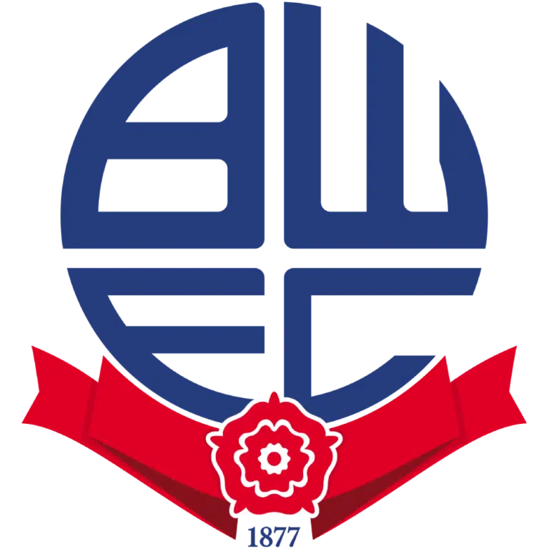 Bolton Wanderers