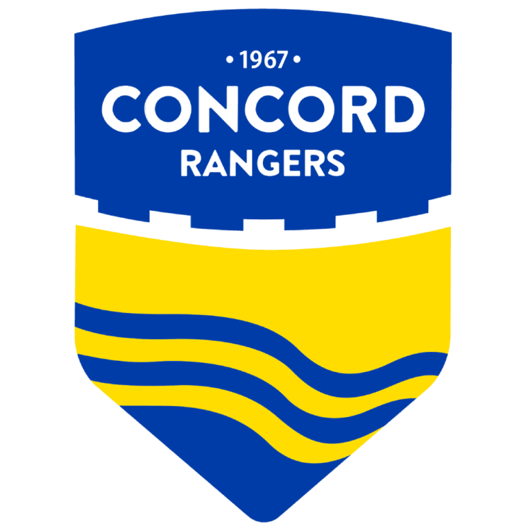 Concord Rangers FC