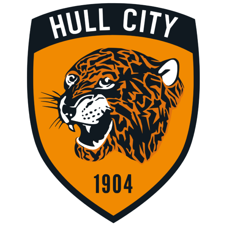 Hull City FC
