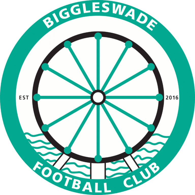 Biggleswade FC