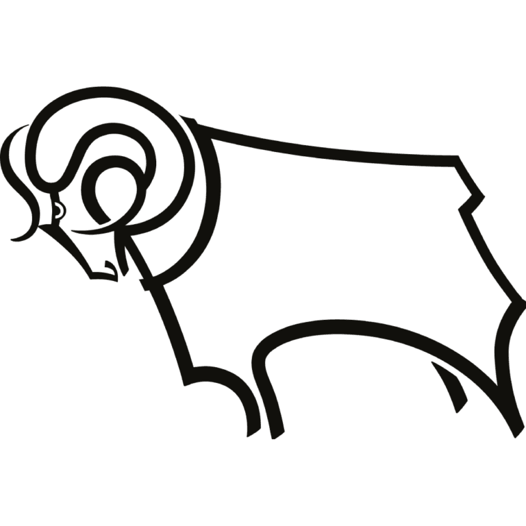 Derby County Football Club