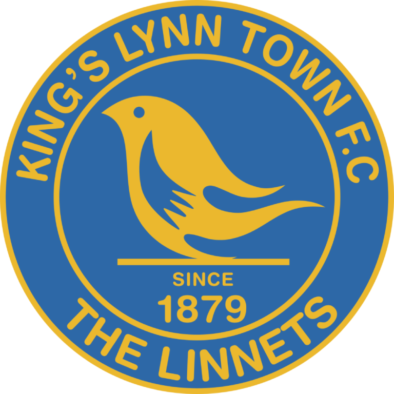 King's Lynn Town FC