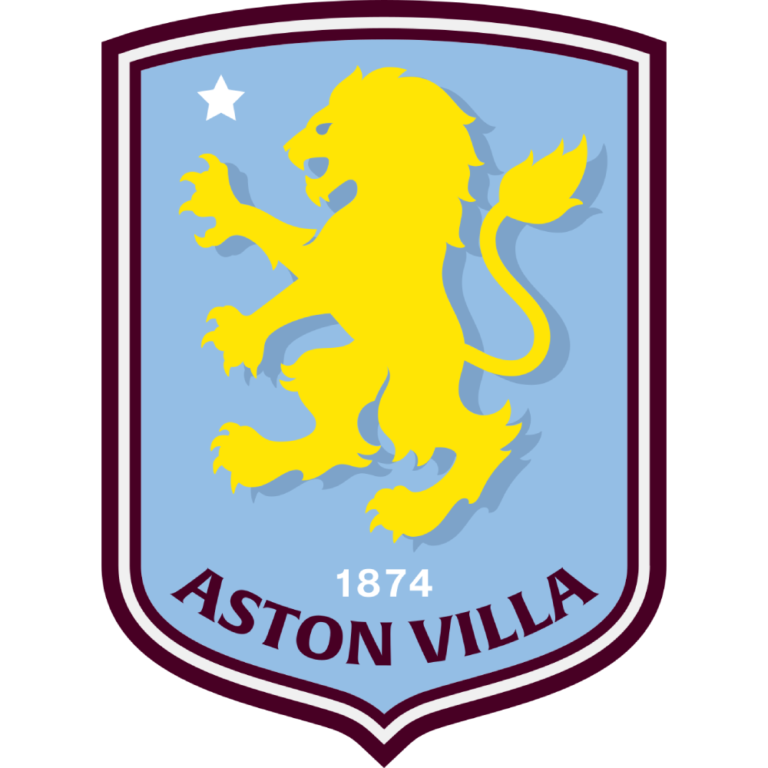 Aston Villa Football Club