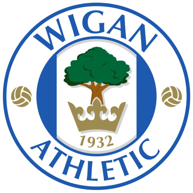 Wigan Athletic Football Club