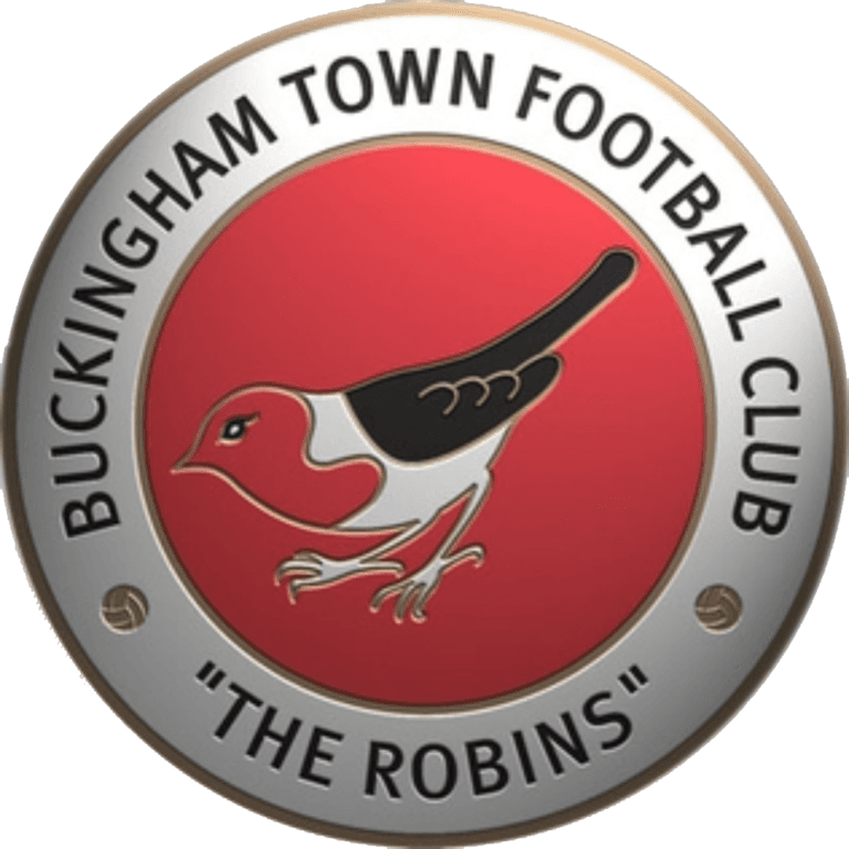 Buckingham Town Football Club