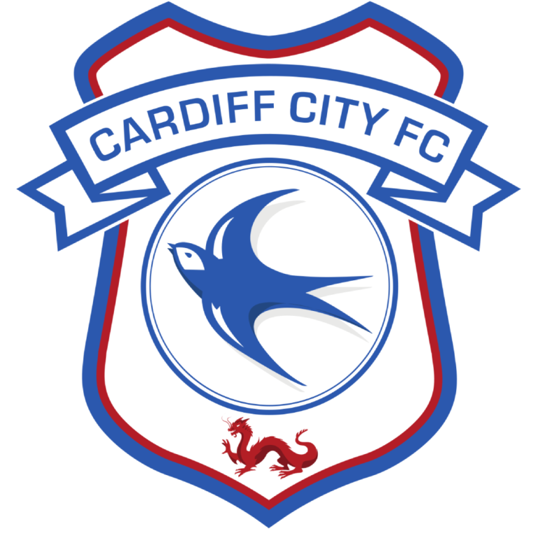 Cardiff City FC