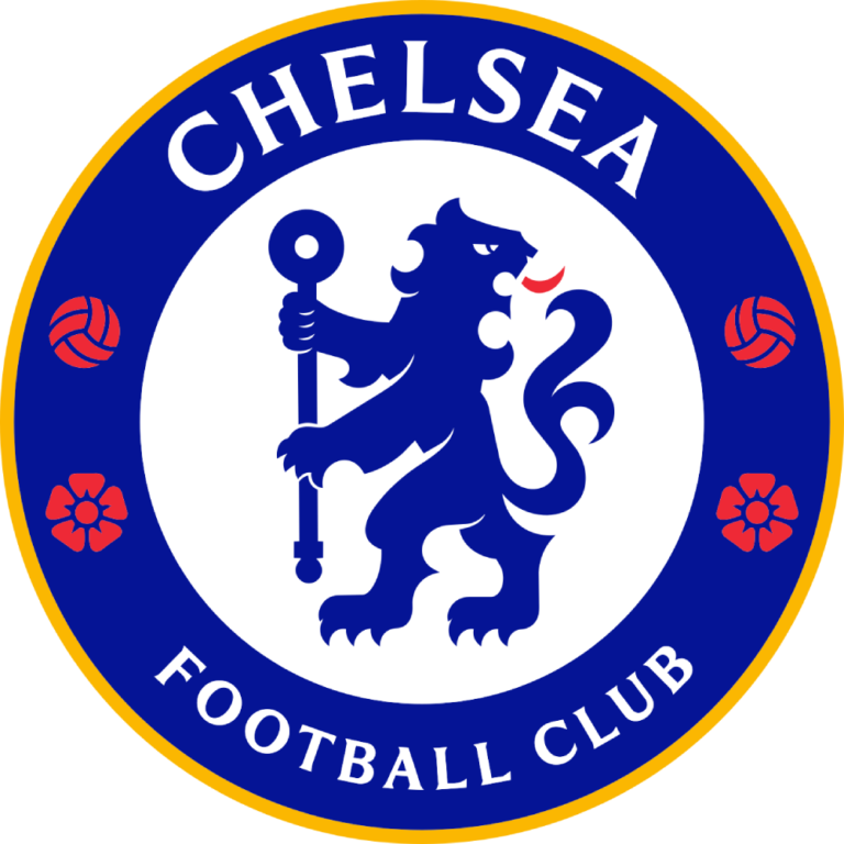Chelsea Football Club