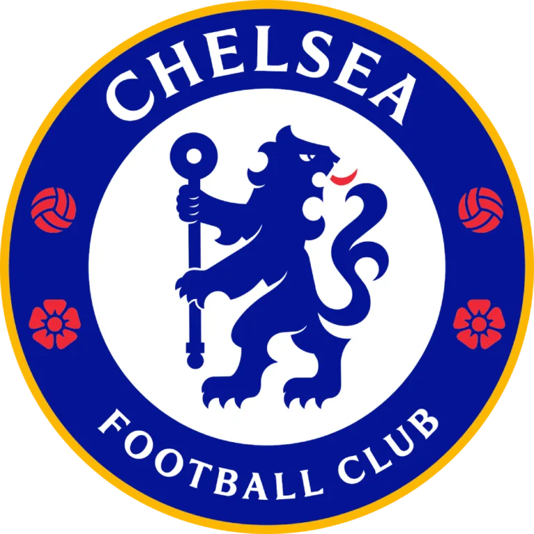 Chelsea Football Club