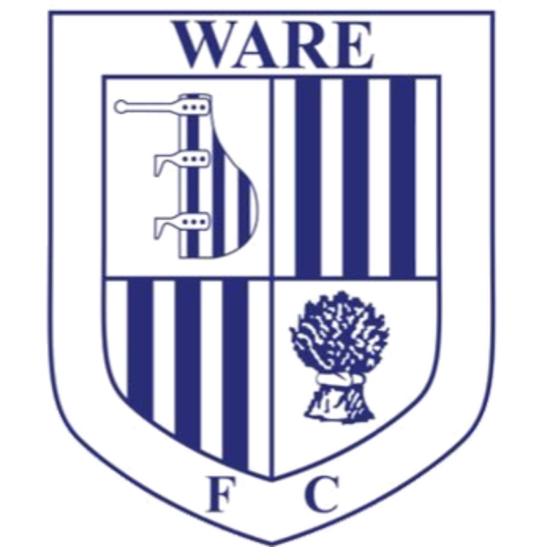 Ware Football Club