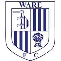 Ware Football Club