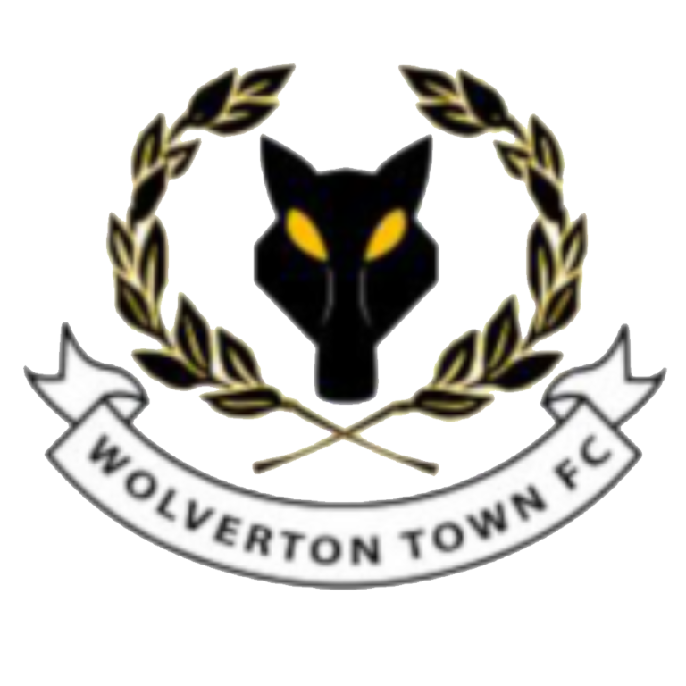 Wolverton Town Football Club
