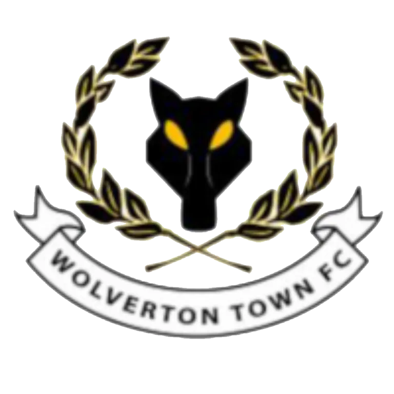 Wolverton Town Football Club