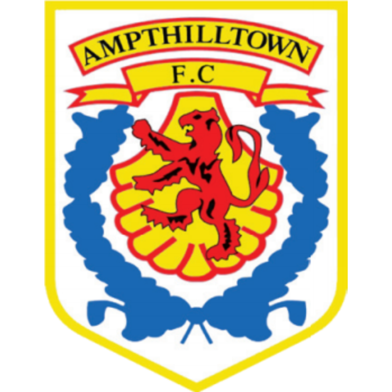 Ampthill Town Football Club