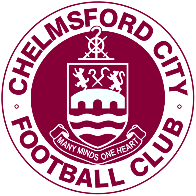 Chelmsford City Football Club