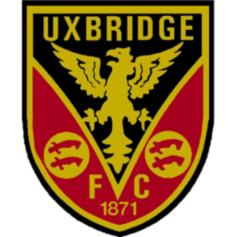 Uxbridge Football Club