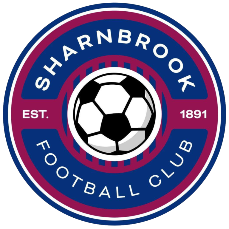 Sharnbrook FC