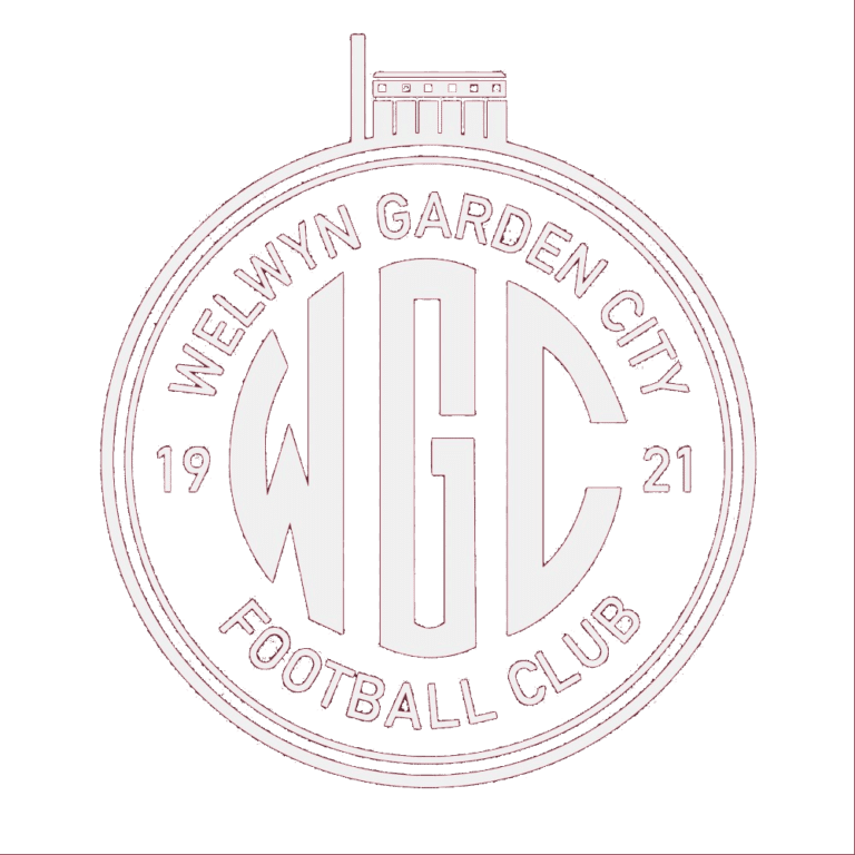 Welwyn Garden City Football Club