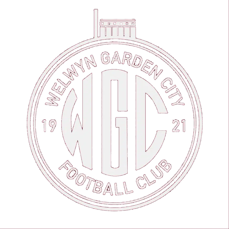 Welwyn Garden City Football Club