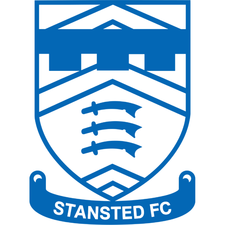 Stansted Football Club