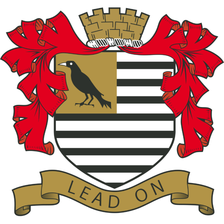 Molesey Football Club