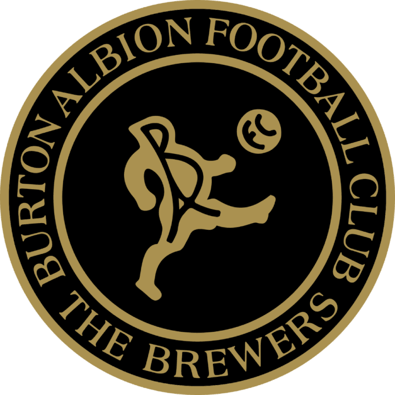 Burton Albion Football Club