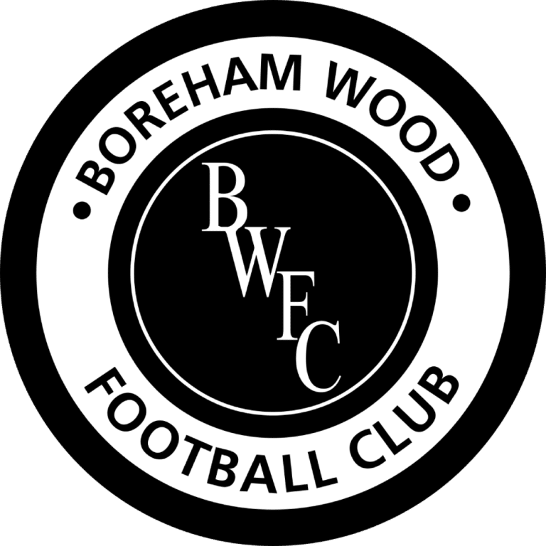 Boreham Wood Club Profile