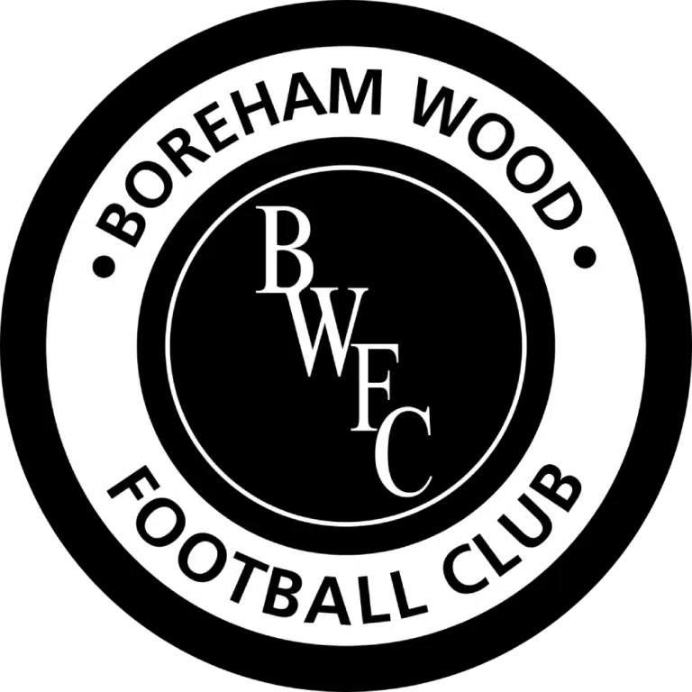Boreham Wood Club Profile