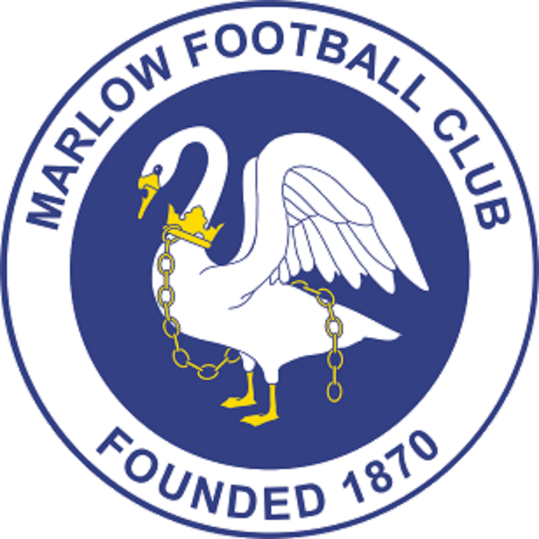 Marlow Football Club