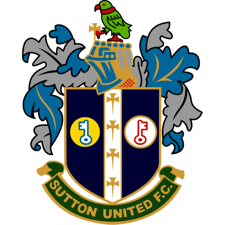 Sutton United Football Club