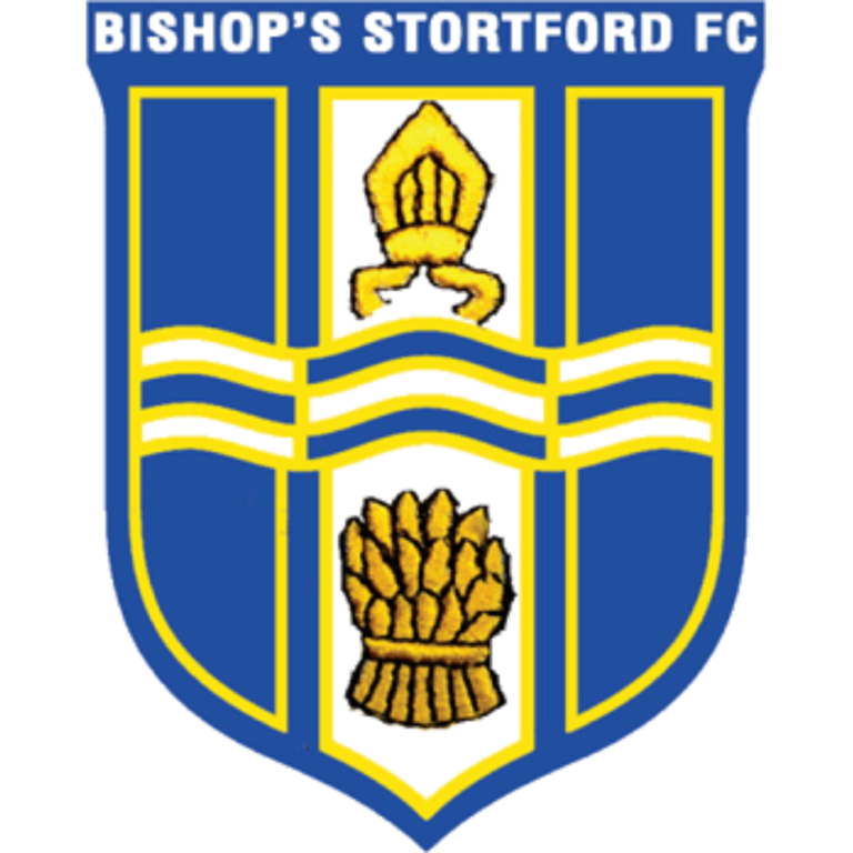 Bishop's Stortford Football Club