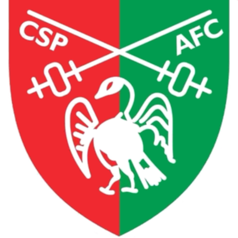 Chalfont St Peter Football Club