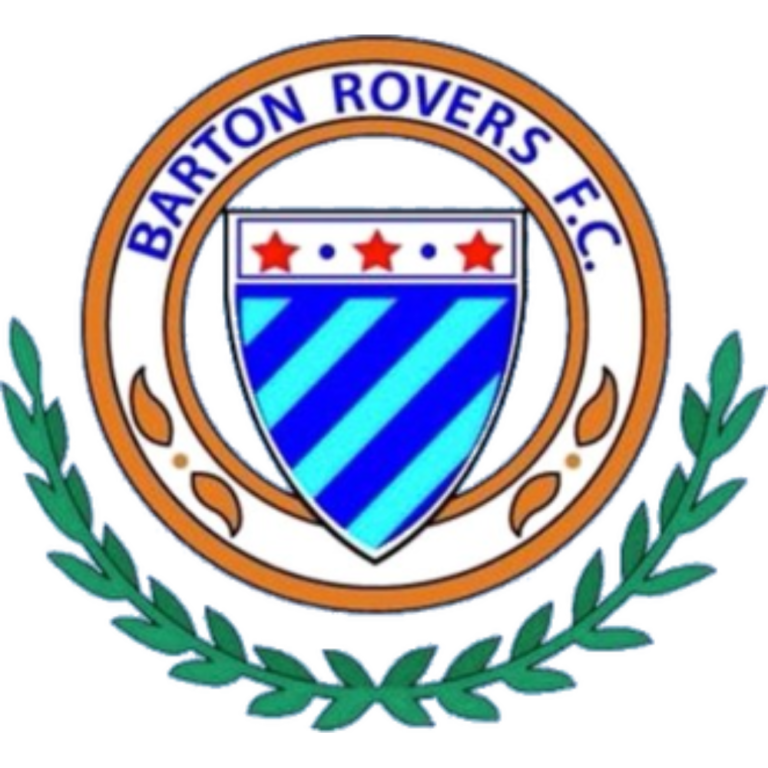 Barton Rovers Football Club