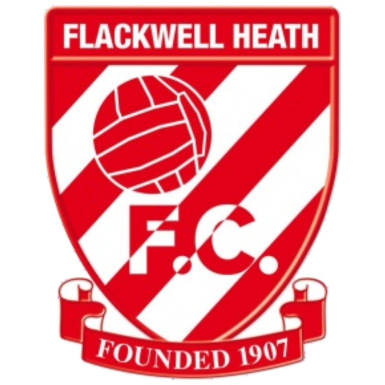 Flackwell Heath Football Club