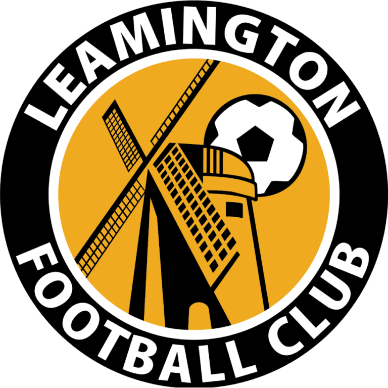Leamington Football Club