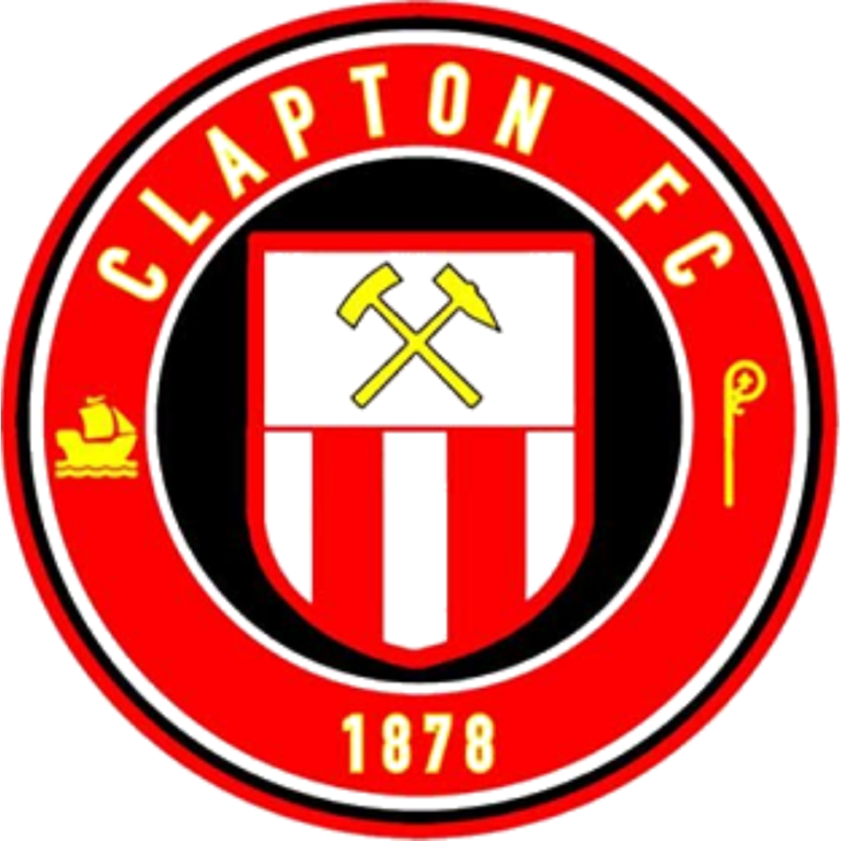 Clapton Football Club