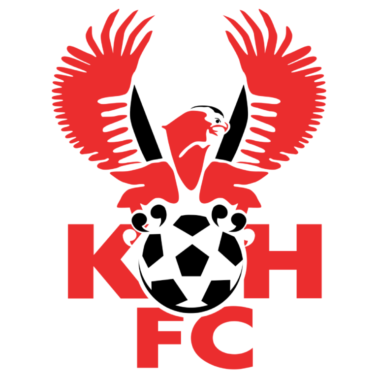 Kidderminster Harriers Football Club